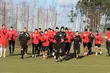 Jagiellonia będzie testować piłkarzy