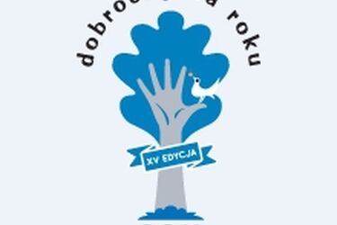Dobroczyńca Roku 2011. Trwa XV edycja konkursu