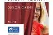 Sekrety kobiety. Odsłona czwarta