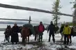 Mongolia z perspektywy konia