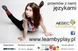 Przemów z nami językami -  zbliżają się innowacyjne warsztaty  AIESEC University