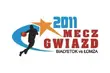 Mecz Gwiazd już 17 grudnia