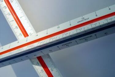 Uchwalono sporny plan zagospodarowania dla ul. Chmielowej