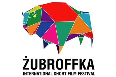 ŻUBROFFKA. Zapisz się na warsztaty reportażu komórkowego