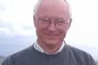 Profesor Jerzy Wilkin odznaczony tytułem doctora honoris causa UwB