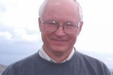 Profesor Jerzy Wilkin odznaczony tytułem doctora honoris causa UwB