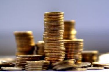 Radni opracowują swoje poprawki do budżetu miasta