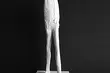 Jury niezadowolone z projektów statuetek białostockich nagród