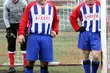 Runda rewanżowa na podlaskich boiskach ruszy 24-25 marca