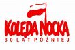 Kolęda Nocka. 30 lat później -  musical z udziałem Chóru OiFP 
