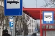 Zmiany tras i rozkładów jazdy w na ośmiu liniach