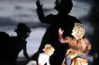 Antygona, eutanazja i teatr cieni w BTL