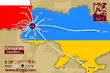 XI Międzynarodowy Festiwal 