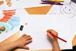 Szkoły specjalne podają nieprawdziwe dane o swoich uczniach