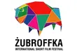 ŻUBROFFKA. Wygraj bilety w naszym konkursie!