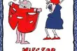 Mikołajkowy Wieczór Kabaretowy w Teatrze Arkadia