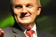 Pięciolatka Truskolaskiego. Wyrobił 110% normy