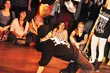 Kulturalny Białystok 2012. Milion do podziału