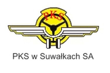 Były poseł powołany na prezesa PKS