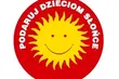 Podaruj Dzieciom Słońce. Szkolenia ZHP już w najbliższy weekend