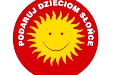 Podaruj Dzieciom Słońce. Szkolenia ZHP już w najbliższy weekend