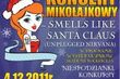 Smells like Santa Claus. Koncert mikołajkowy Akademii Rock'n'rolla