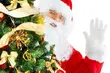 Rodzinna niedziela z Charytatywnymi Mikołajkami