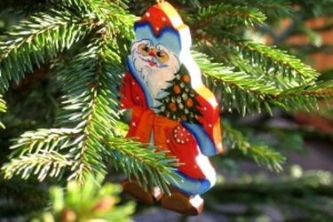 Charytatywne Mikołajki: pomoc dzieciom i dobra zabawa