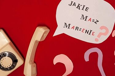 Powstanie film o marzeniach białostoczan