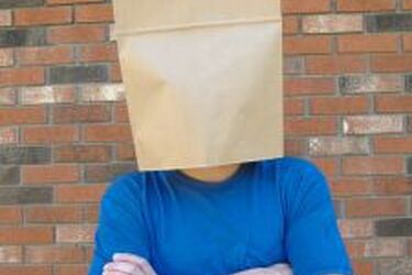 Wstydzisz się? Rozmowy niekontrolowane przy Czerwonym Fortepianie