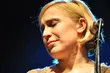 Olśniewająca Aga Zaryan. Magiczny wieczór z poezją Miłosza