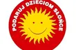 Podaruj Dzieciom Słońce. Dzięki akcji możesz pomóc chorym dzieciom