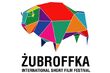 ŻUBROFFKA. Festiwal, na którym Wschód spotyka się z Zachodem [wideo]
