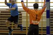 Przedostatnie miejsce i co dalej?
