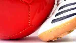 Udany start trampkarzy Piasta Białystok na turnieju w Suwałkach