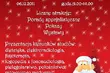 Mikołajki z Medykami. Podaruj sobie zdrowie
