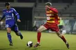 Tomasz Kupisz powołany na mecz z Bośnią i Hercegowiną