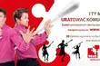 Wspólnie Przeciw Białaczce. Tancerze Fair Play Dance Studio pomagają potrzebującym
