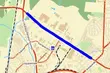 Białystok dostał z Unii 94 mln na przebudowę ul. Andersa