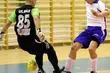 Jantar Ostrołęka pomoże Elhurtowi-Elmet?