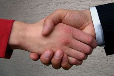 Zgoda buduje. Przedświąteczna pomoc mediatora