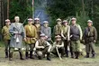 Podlasianie zabiegają, by 2013 był Rokiem Powstania Styczniowego