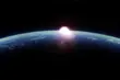 NASA odkryło 