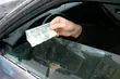 Dawał 100 zł łapówki - stanie przed sądem