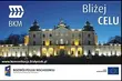 Już kilkudziesięciu białostoczan zgubiło swoje e-karty
