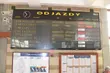 Podlaskie Przewozy Regionalne otrzymają 23,5 mln zł dotacji