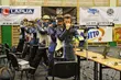 W piątek rusza Polmozbyt Plus Polish Open Kaliber 2011