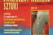 Świąteczny weekend sztuki  z Galerią Jaroma