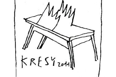 Kresy 2011. Koncert galowy konkursu recytatorskiego