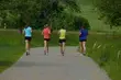 Udany start zawodniczk Podlasia Białystok